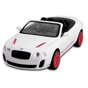 1:14 Bentley GT Supersport